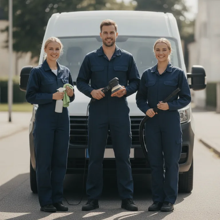 autoaufbereitung fahrzeugaufbereitung mobile autoreinigung Münsingen
